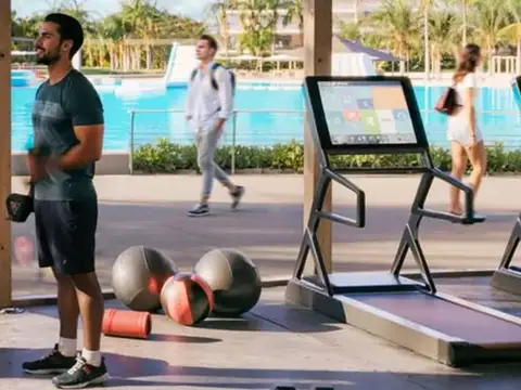 Terreno en Venta en Pilar, USD 64.000