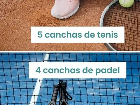 LOTE  OPEN PILAR- FINANCIADO DUEÑO DIRECTO- 202