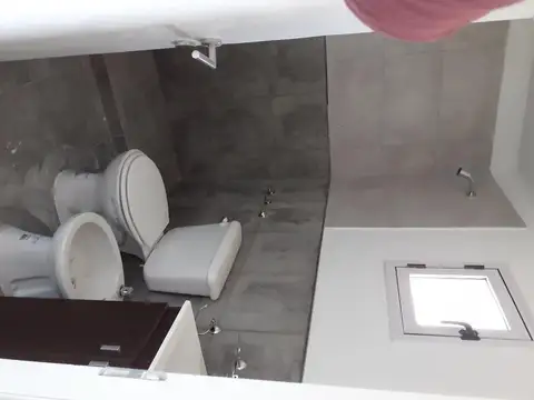 lindos departamentos en calle 68 e/ 25 y 27