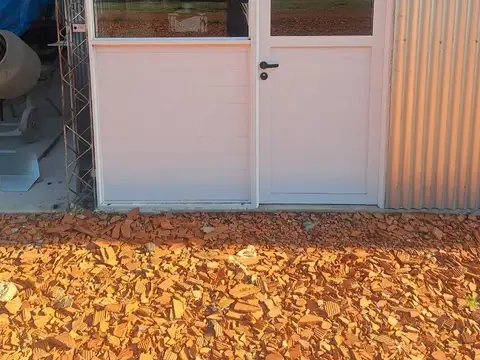 rita de ibarlucea y ruta 34