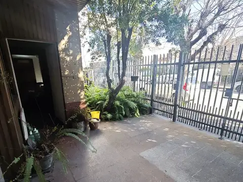 Doctor Jerónimo Fasola 500