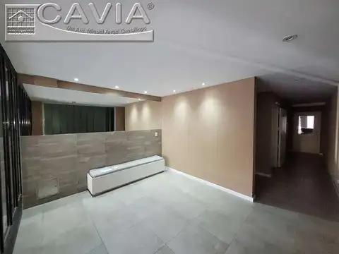 Departamento en Venta en Villa Urquiza, USD 130.000