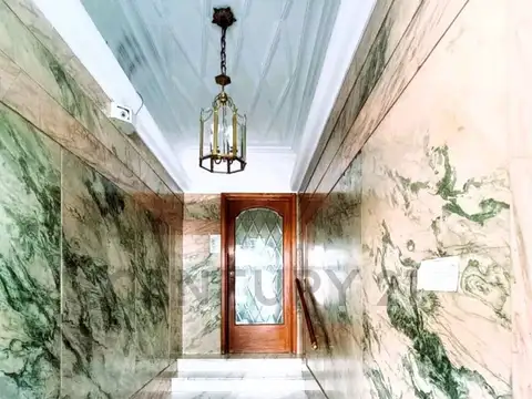 Departamento en Venta en Flores, USD 90.000