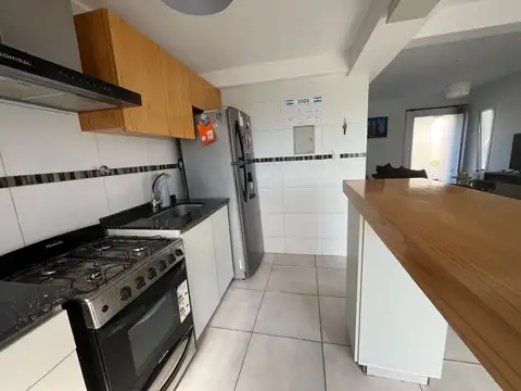 Casa en Venta en Lujan De Cuyo, USD 130.000