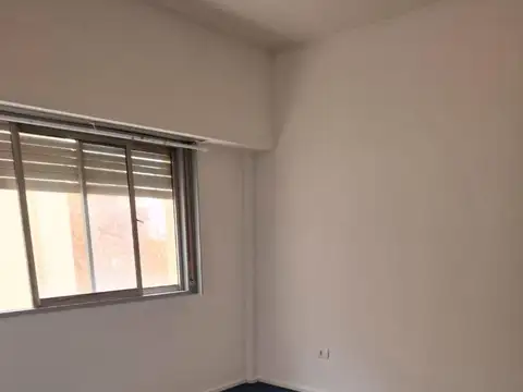 VENDE NEUQUEN CENTRO DPTO 2 DORMIT