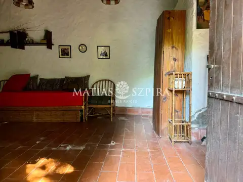 Quinta - Venta - Argentina, General Rodríguez