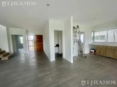 Casa en Venta en Nordelta Carpinchos, USD 625.000