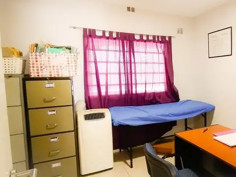 Local en Venta 3 años