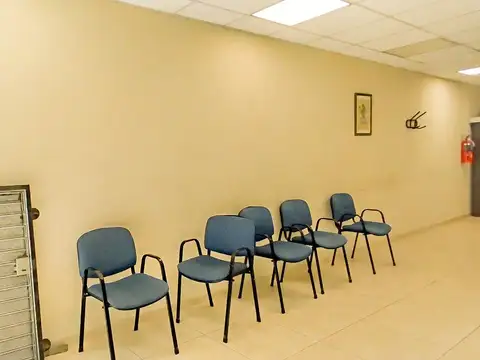 Local en VENTA- Villa Ballester