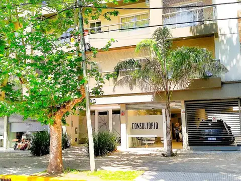 ALMIRANTE BROWN al 3300