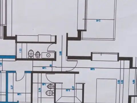 Quinta en Venta A Estrenar