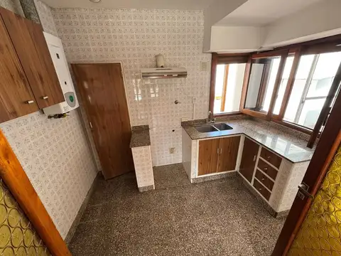 CALLE 20 ESQUINA 37 800