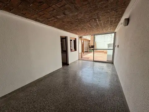Casa en Venta en Mercedes, USD 110.000