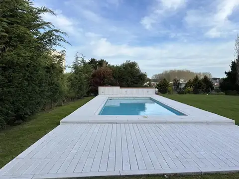 Jorge Newbery 5005, Mar Del Plata, Buenos Aires, Argentina.