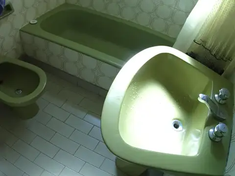 Departamento en Venta 30 años