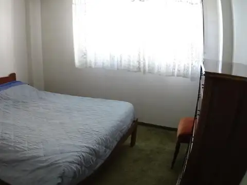 Departamento de 2 ambientes en Venta en Villa crespo