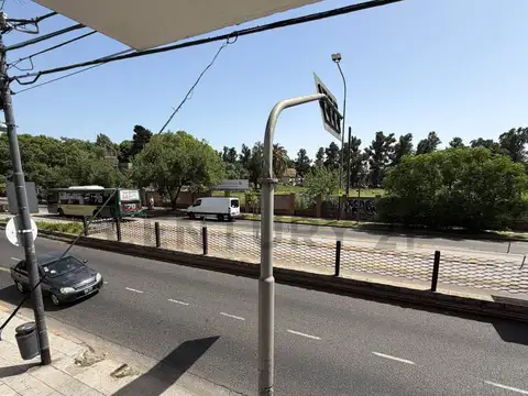 Departamento en Venta 2015 años