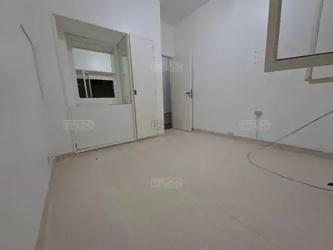 Departamento en Alquiler 55 años