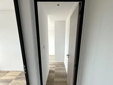 Departamento en Venta en Echesortu, USD 183.750