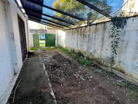 Casa en Venta al Sur