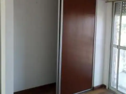 Departamento en Venta 10 años