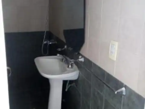 Departamento en Venta en Republica De La Sexta, USD 35.000