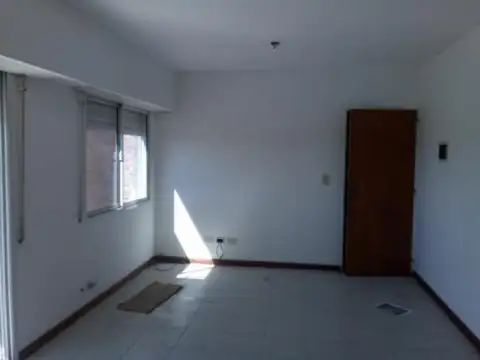 Atencion INVERSORES Riobamba 6 bis – FINANCIACION