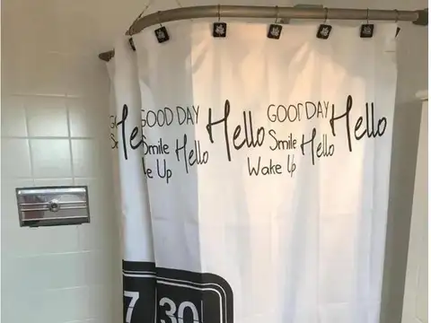 Departamento - Velez Sarsfield