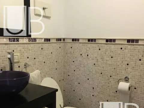 Casa en Venta 12 años