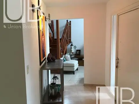 Casa en Venta en Country Club Banco Provincia, USD 370.000