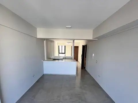 Av. Juan de Garay al 3200