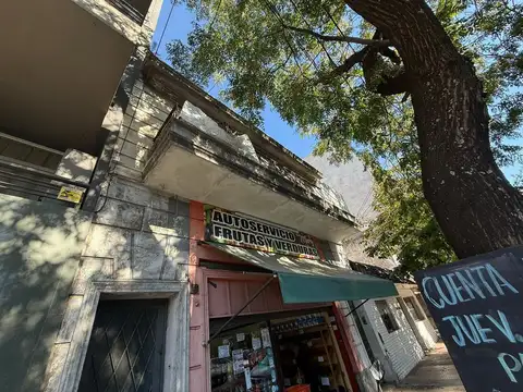 Lote en Venta Monte Castro Ideal Desarrollo