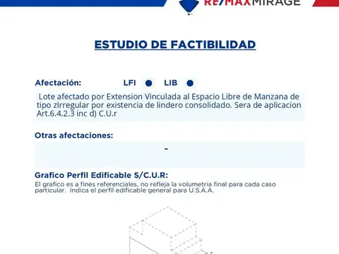 Terreno en Venta en Monte Castro, USD 550.000