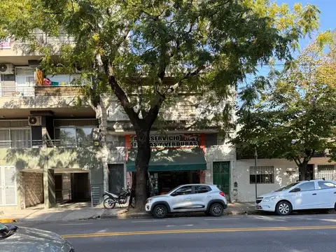 Terreno en Venta de 267,0 m2