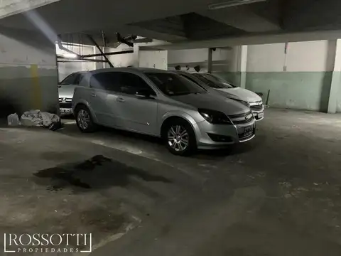 Av. Directorio al 2400