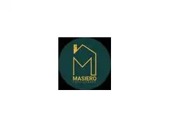 Masiero Propiedades