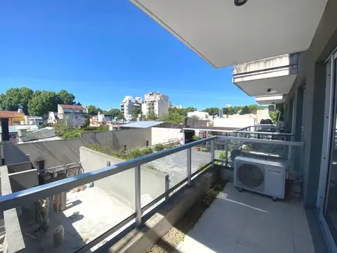 Excel monoamb cfte bcon SUM piscina gym parrilla vigilancia