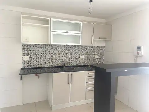 Departamento en Alquiler Permite mascota