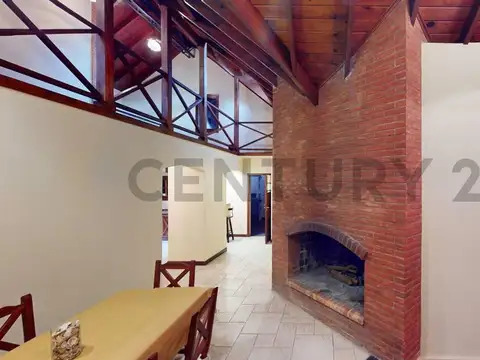 Casa en Venta en Mar del Plata, USD 150.000