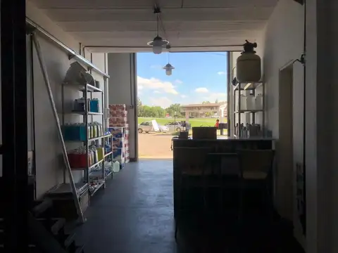 Oportunidad Venta en Block