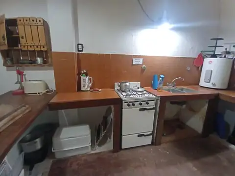 Santa Magdalena al 1000