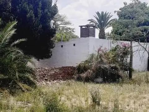 Casa en Venta en San Carlos Centro, USD 145.000