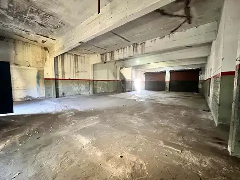 Local en Venta 46 años