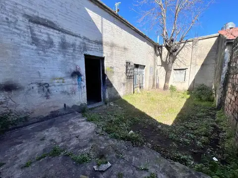 Local en Venta 46 años