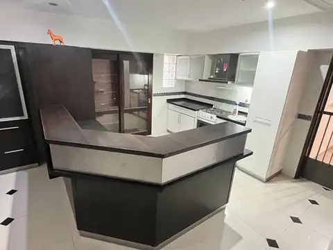 Casa en Venta 26 años