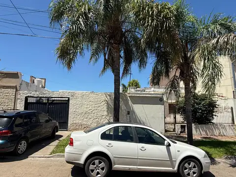 Casa en Venta 70 años