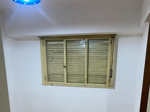 Departamento en Alquiler 56 años