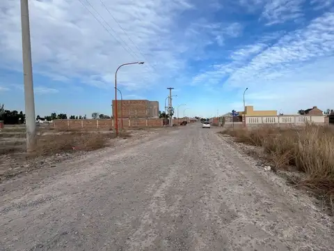 Terreno en Venta en Allen, USD 15.000