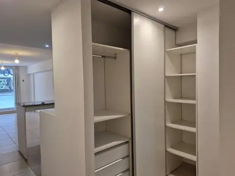 Departamento en Alquiler 10 años