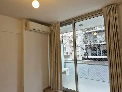 Departamento en Alquiler al Norte